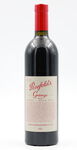 Penfolds Grange -Bin 95- 2015